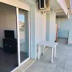 Appartement Porto D'ascoli House
