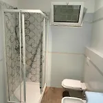 Porto D'ascoli House * San Benedetto del Tronto